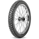 90/90-21 54S TT MT90 A/T FRONT PIRELLI