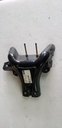 Support, Steering - 2707-491 arctic cat