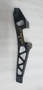 ARCTIC CAT-support, chassis - right-2707-566