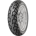 CONTINENTAL-180/55ZR17 (73W) TKC 70 REAR-10-0302-1074