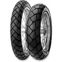 METZELER-130/80R17 65S TOURANCE REAR-10-0317-0060