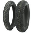 PIRELLI-180/55R17 73H MT60RS OE REAR PIRELLI-10-0317-0252