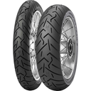 PIRELLI-180/55ZR17 (73W) SCORPION TRAIL II REAR-10-0317-0296