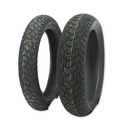 PIRELLI-120/90-17 64S MT60 REAR-10-0317-0334