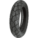 BRIDGESTONE-140/80R17 69H TW152-E TT OE REAR-10-0317-0361