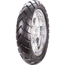 AVON-140/80-17 69T AV85 TREKRIDER REAR-10-0317-0372