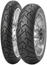 170/60ZR17 72W SCORPION TRAIL II (D) REAR OE