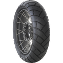AVON-150/70R18 70V AV54 TRAILRIDER REAR-10-0317-0387