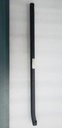 ARCTIC CAT-Spar, Rear - Left-2707-687