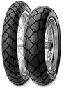 150/70R17 69H TOURANCE REAR OE