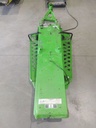 Complete Chassis Assem