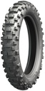 MICHELIN-120/90-18 65M TT ENDURO MEDIUM REAR-10-0317-0419