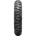 DUNLOP-150/70B17 69T TRAILMAX MISSION REAR-10-0317-0499