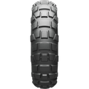 BRIDGESTONE-120/90-17 64P ADVENTURECROSS AX41 REAR-10-0317-0575