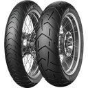 METZELER-150/70R17 69V TOURANCE NEXT II REAR-10-0317-0625
