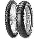 PIRELLI-150/70R-18 70R SCORPION RALLY M+S REAR-10-0317-0728