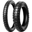 METZELER-130/80R17 65Q KAROO 4 M+S REAR-10-0317-0730