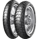 METZELER-150/70R18 70V KAROO STREET REAR-10-0317-0735