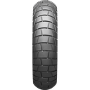 BRIDGESTONE-140/80R17 69V BATTLAX ADVENTURE TRAIL AT41 REAR-10-0317-0740