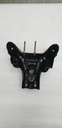 ARCTIC CAT-support, steering-2707-850