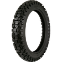 KENDA-K-270 4.50-18 DUAL SPORT-10-K2702