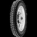 2.75-21 45P MT43 PRO TRIAL PIRELLI