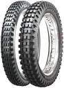 maxxis-4.00R18 64M M7320 TRIALS REAR MAXXIS-10-0315-0015
