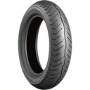 BRIDGESTONE-120/70ZR18 59W G853-G OE FRONT RD-10-0303-0099