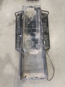TUNNEL ASSY