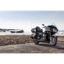 120/70R17 58V SCORCHER 21 FRONT