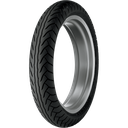 DUNLOP-130/70R17 62H D220 KAWASAKI MEAN STREAK-10-3336-27