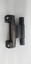 Powermadd-PowerMadd PowerRiser - 270765 powermadd-270765