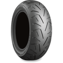 BRIDGESTONE-200/50ZR17 75W G852-G OE REAR RD-10-0304-0101