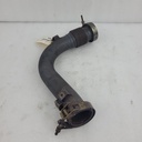 ARCTIC CAT-pipe, exhaust-2712-043