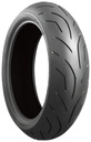 BRIDGESTONE-190/55ZR17 (73W) BATTLAX S20-W OE REAR-10-0304-0246
