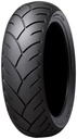 DUNLOP-200/55R16 77H D423 OE REAR 2018 GOLDWING-10-0304-0249