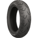 BRIDGESTONE-180/60R16 74H G704 RADIAL GL1800 RR RD-10-BR-7060