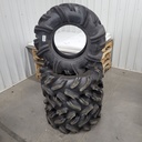 Sets Pneus 29.5x9.5-14