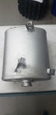 ARCTIC CAT-resonator-2712-080