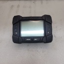 POLARIS-cluster assembly, sportsman xp-3280527