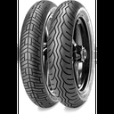 100/90-18 56V LASERTEC FRONT OE/NP