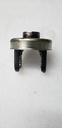 SUZUKI-yoke, rr drive out-27130-31G10