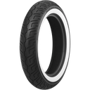 IRC-TIRE GS23 130/90-16 WWW 67H-10-0305-0051