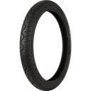 KENDA-110/90-19 62H K-673 KRUZ FRONT-10-0305-0052