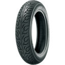 IRC-TIRE WF920 3.00-19 FRT  49H-10-0305-0067