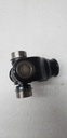 SUZUKI-yoke, prop shaft-27141-31G00