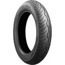 BRIDGESTONE-90/90-21 54H EXEDRA MAX FRONT BI-10-0305-0236