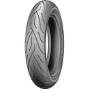 MICHELIN-80/90-21 54H REIN COMMANDER II FR TL/TT-10-0305-0282