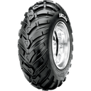 24X8-12 6PR C9311 ANCLA FRONT CST