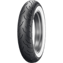 DUNLOP-130/90B16 67H AMERICAN ELITE WWW FRONT-10-0305-0307